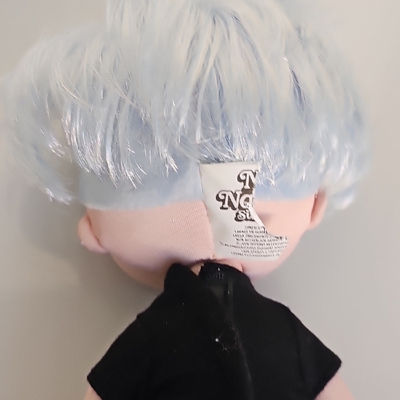 Na!Na!Na! Surprise Doll - Picture 8 of 8